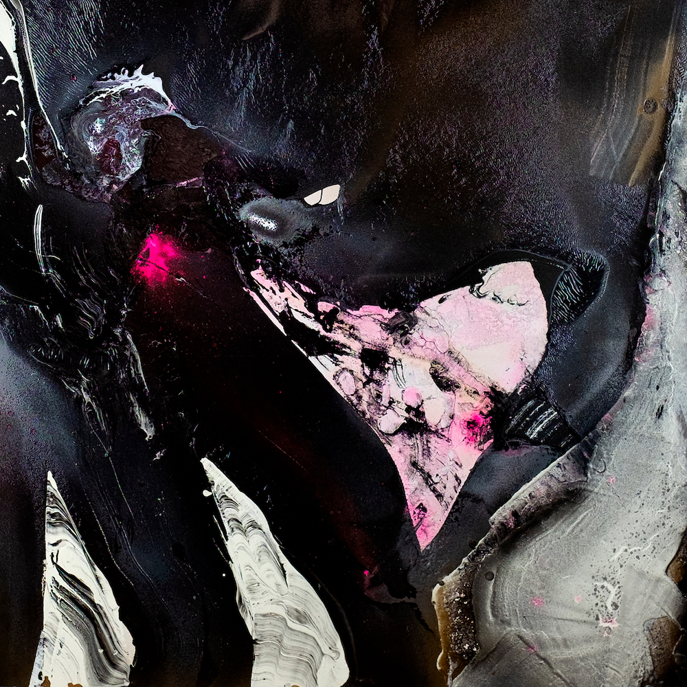 Andrew-Broder-Bloodrush