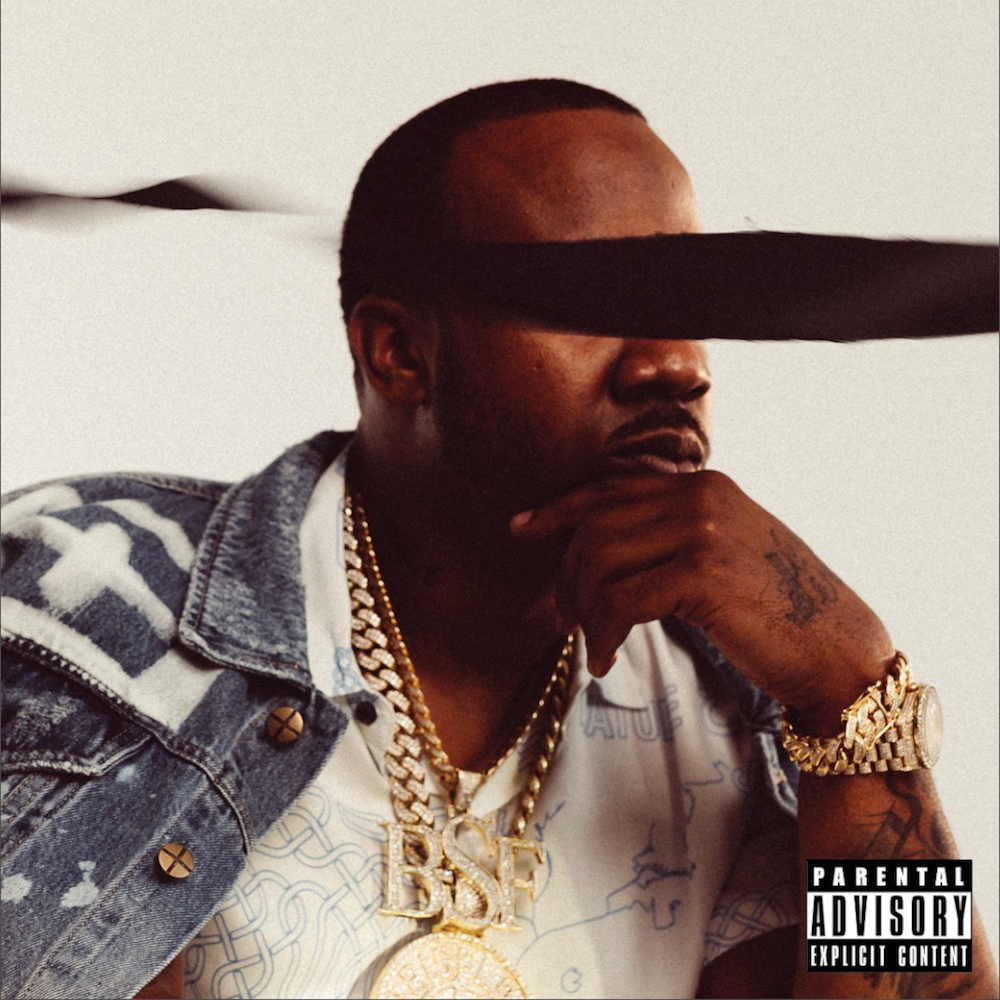 Benny-The-Butcher-Burden-Of-Proof