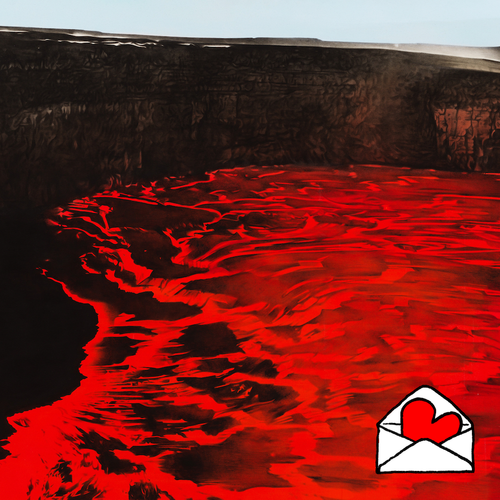 Bill-Callahan-Blackness-Of-The-Night