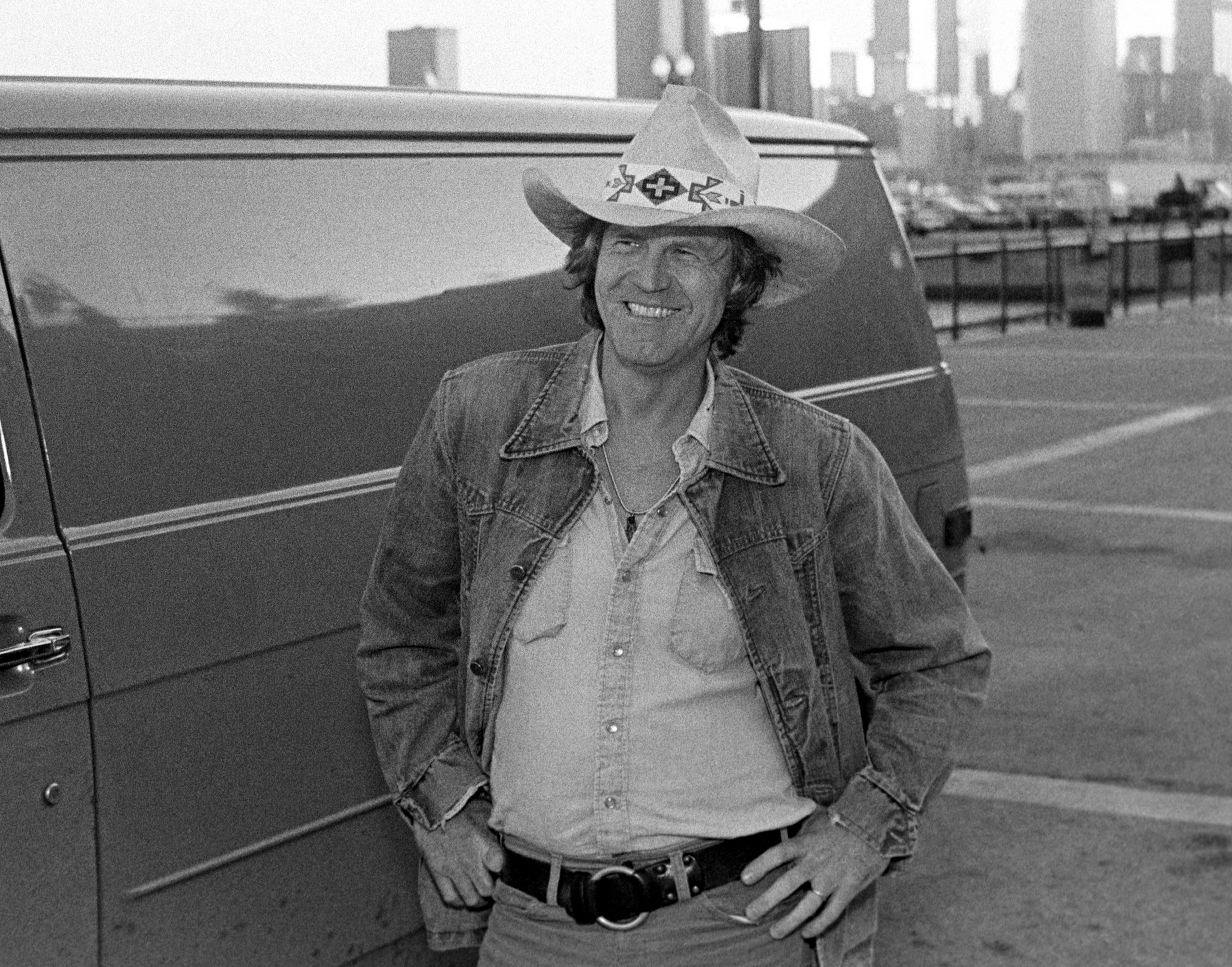 Billy-Joe-Shaver