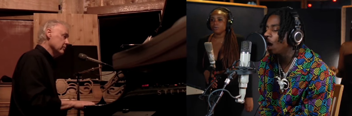 Bruce-Hornsby-and-Polo-G