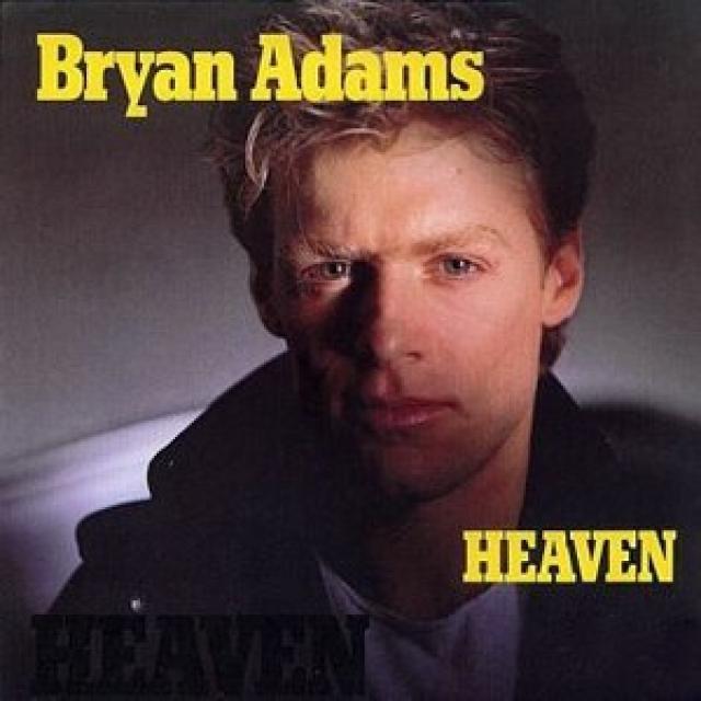 Bryan-Adams-Heaven