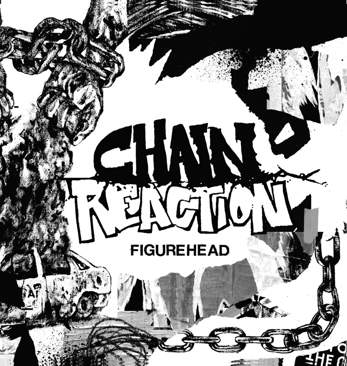 Chain-Reaction-Figurehead