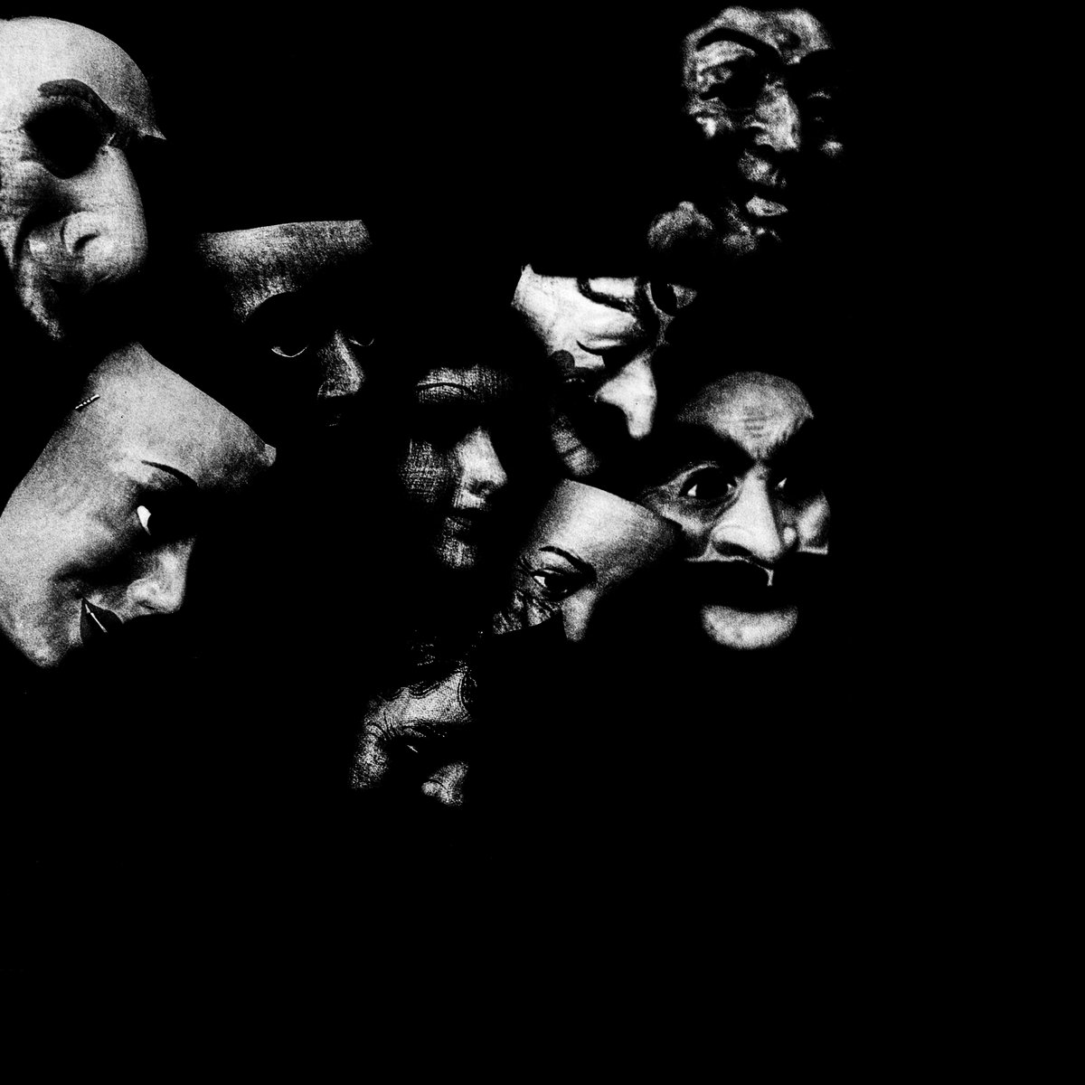 City-Of-Industry-False-Flowers