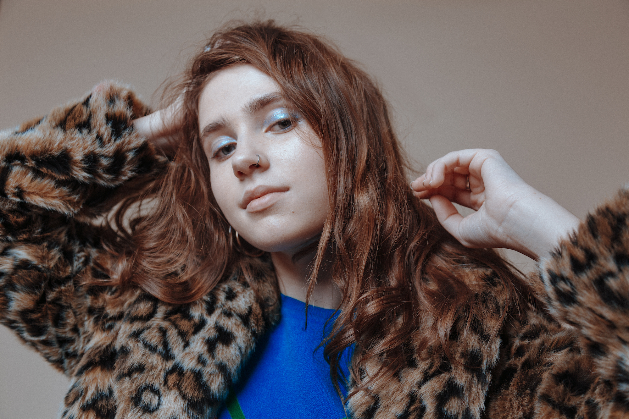 Clairo