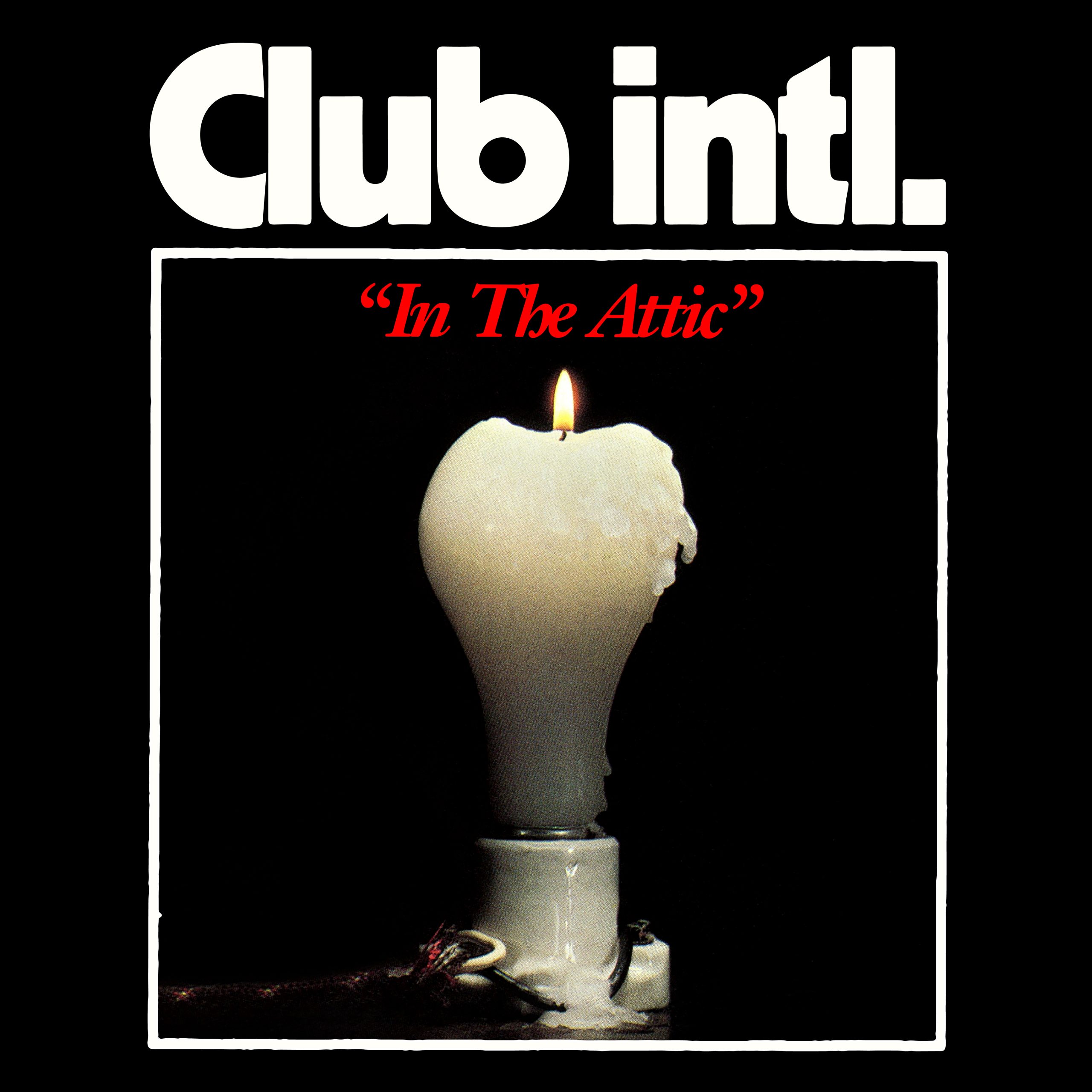 Club Intl