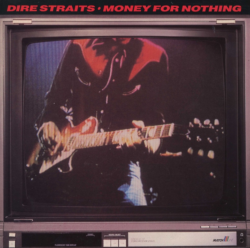 Dire-Straits-Money-For-Nothing