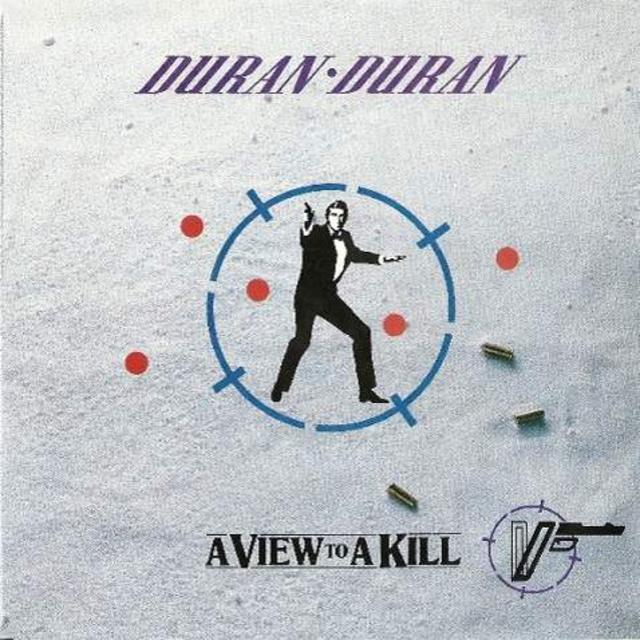 Duran-Duran-A-View-To-A-Kill