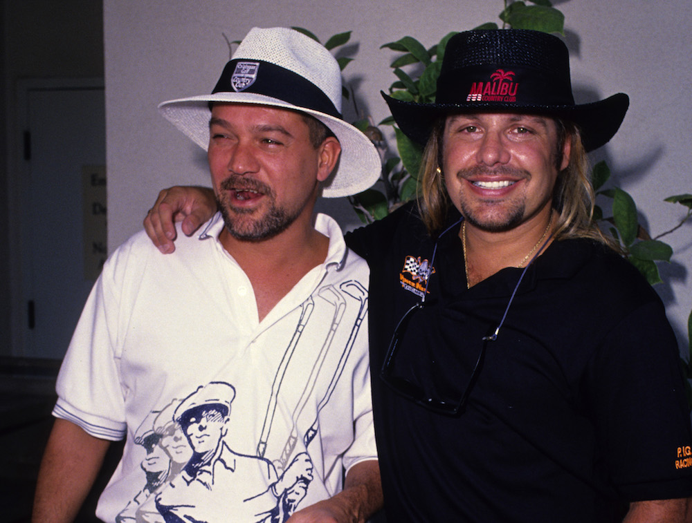 Vince-Neil-Eddie-Van-Halen