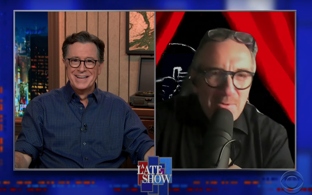 Elvis-Costello-on-Colbert