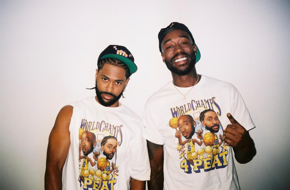 Freddie-Gibbs-and-Big-Sean