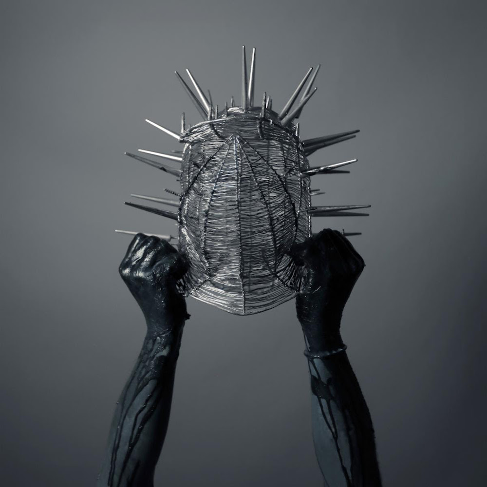 Ghostemane-Anti-Icon