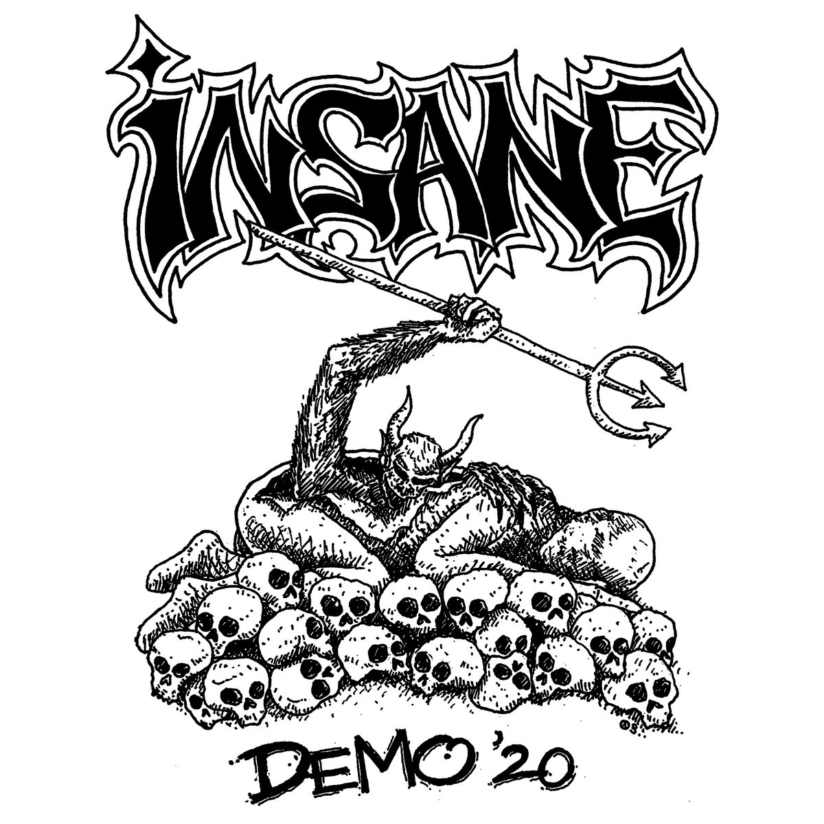 Insane-Demo-20
