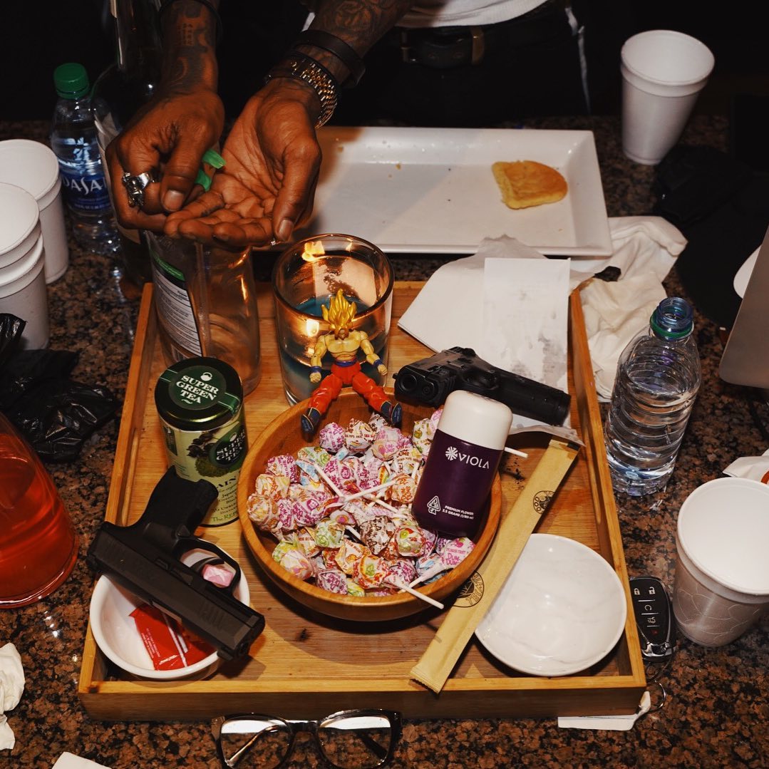 JID-Cludder-Freestyle