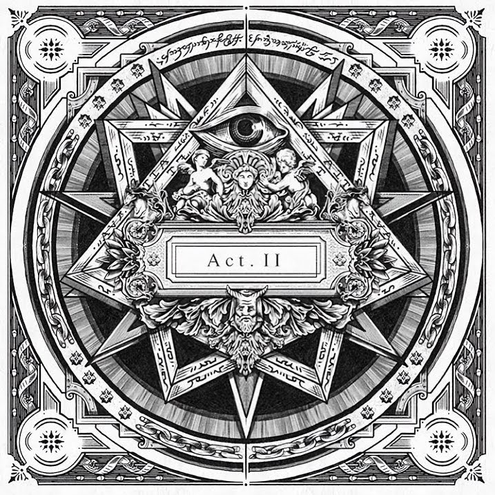 Jay-Electronica-Act-II