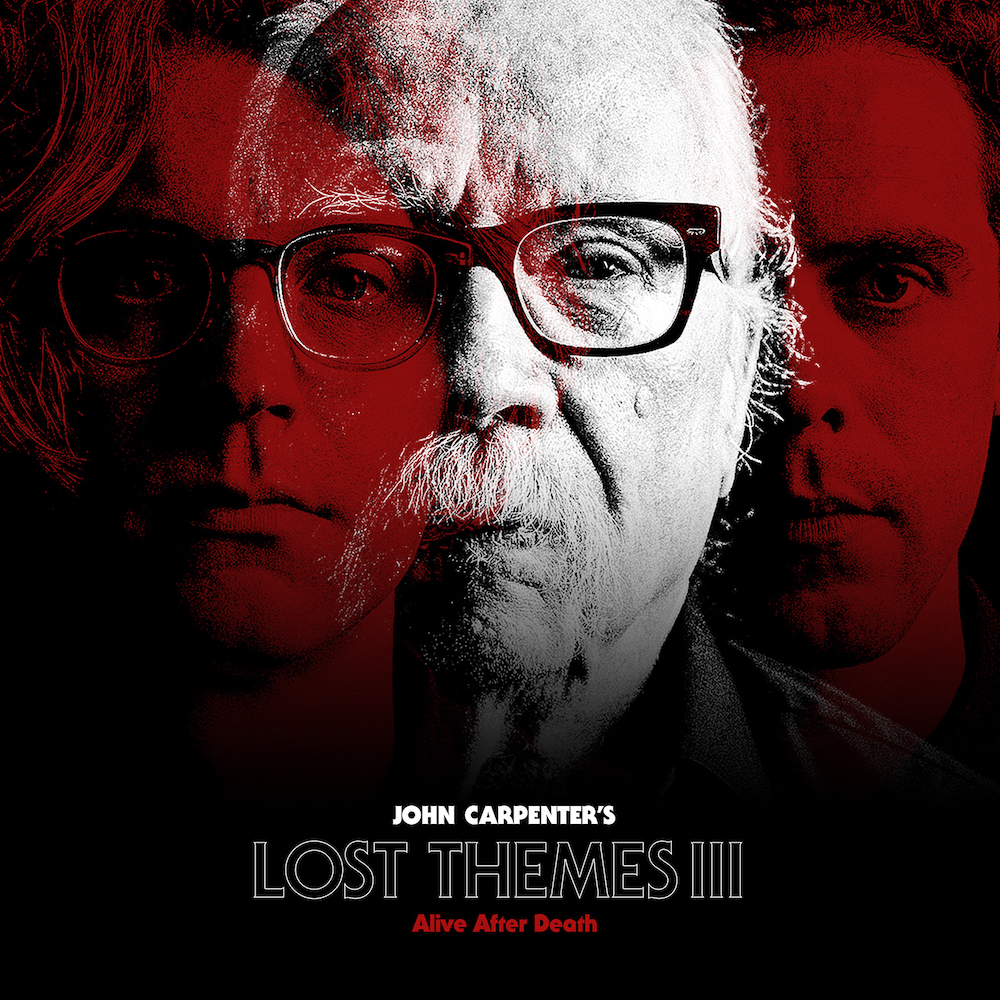 John-Carpenter-Lost-Themes-III