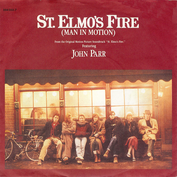 John-Parr-St-Elmos-Fire