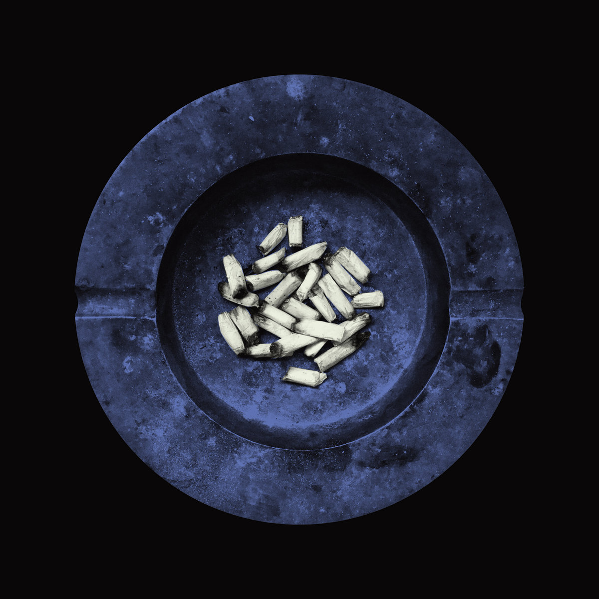 Laura-Jane-Grace-Stay-Alive