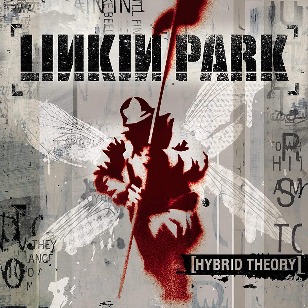Linkin-Park-Hybrid-Theory