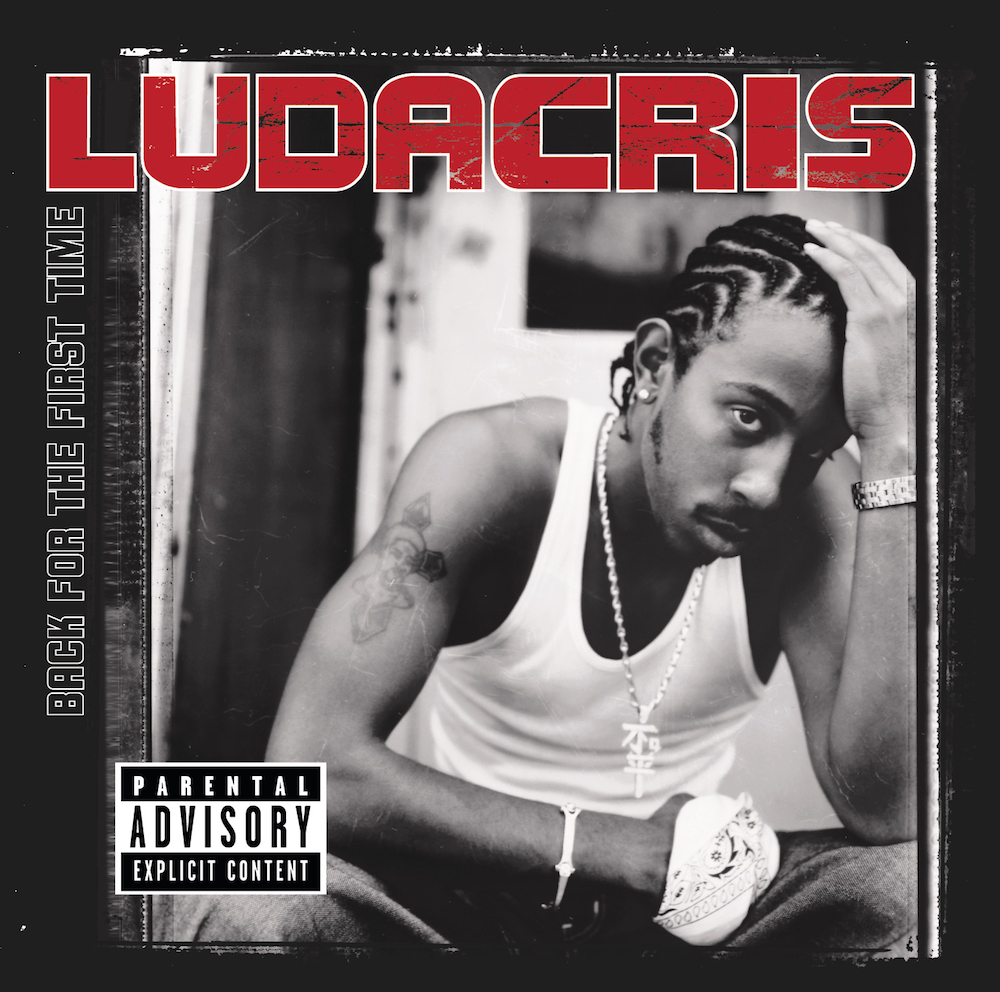 Ludacris-Back-For-The-First-Time