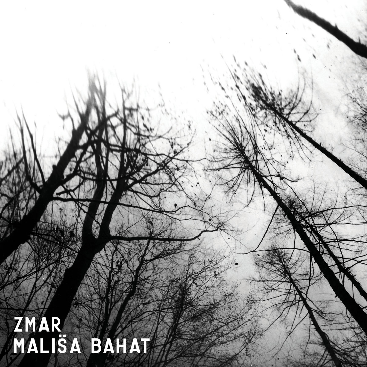 Malisa-Bahat-Zmar-split