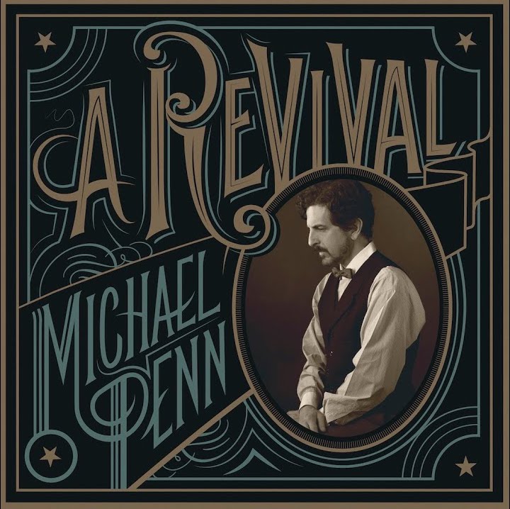 Michael-Penn-A-Revival