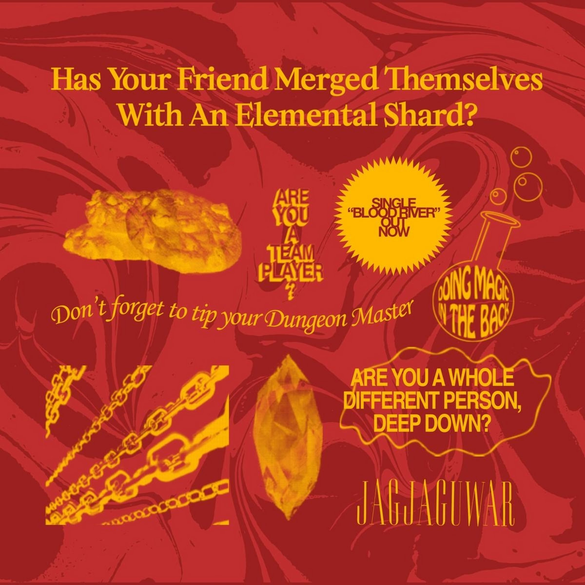 Nap-Eyes-Blood-River