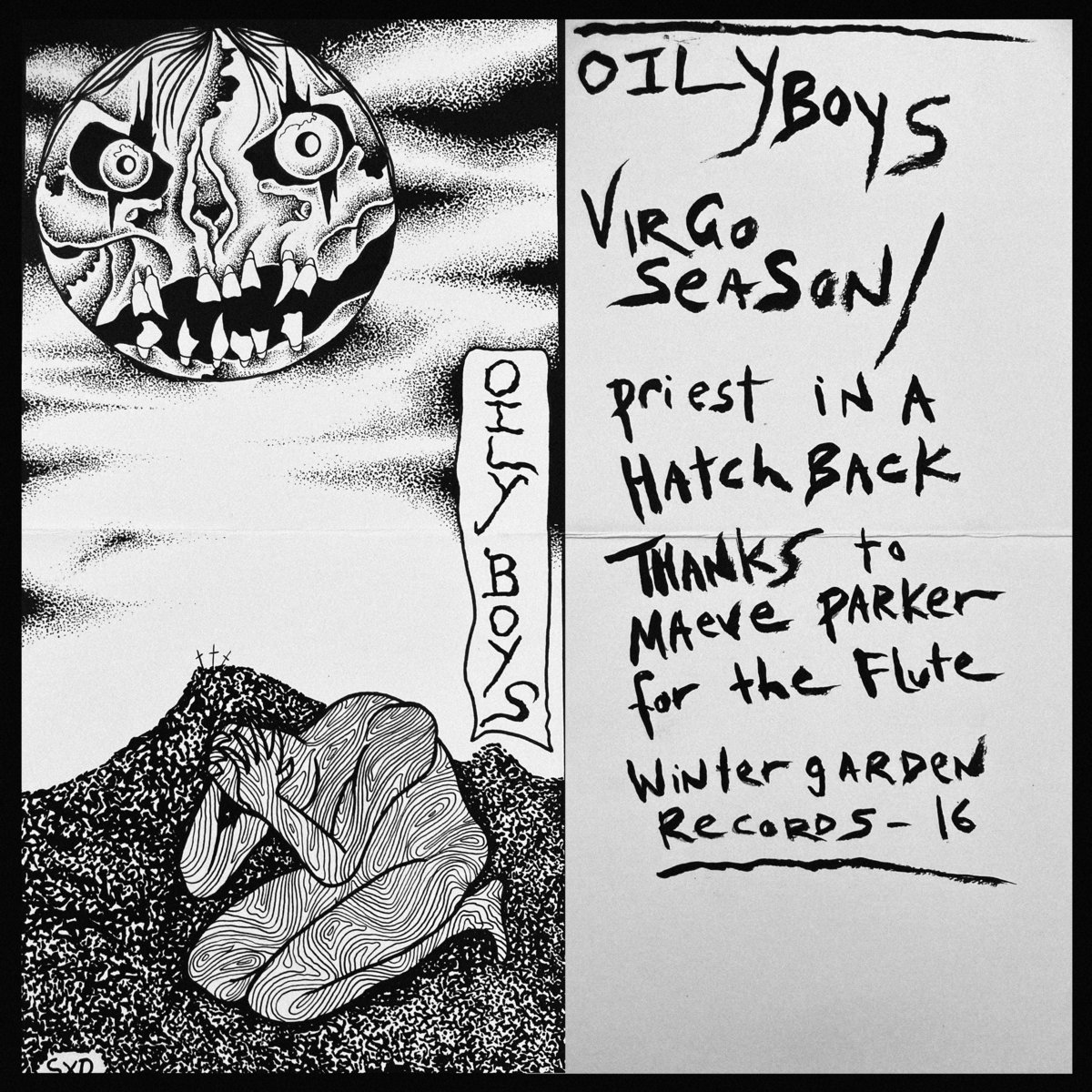 Oily-Boys-Virgo-Season