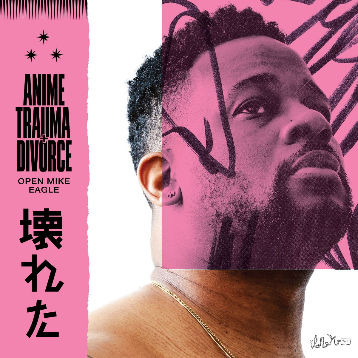 Open-Mike-Eagle-Anime-Trauma-And-Divorce