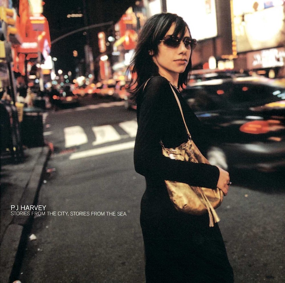 PJ-Harvey-Stories-From-The-City-Stories-From-The-Sea