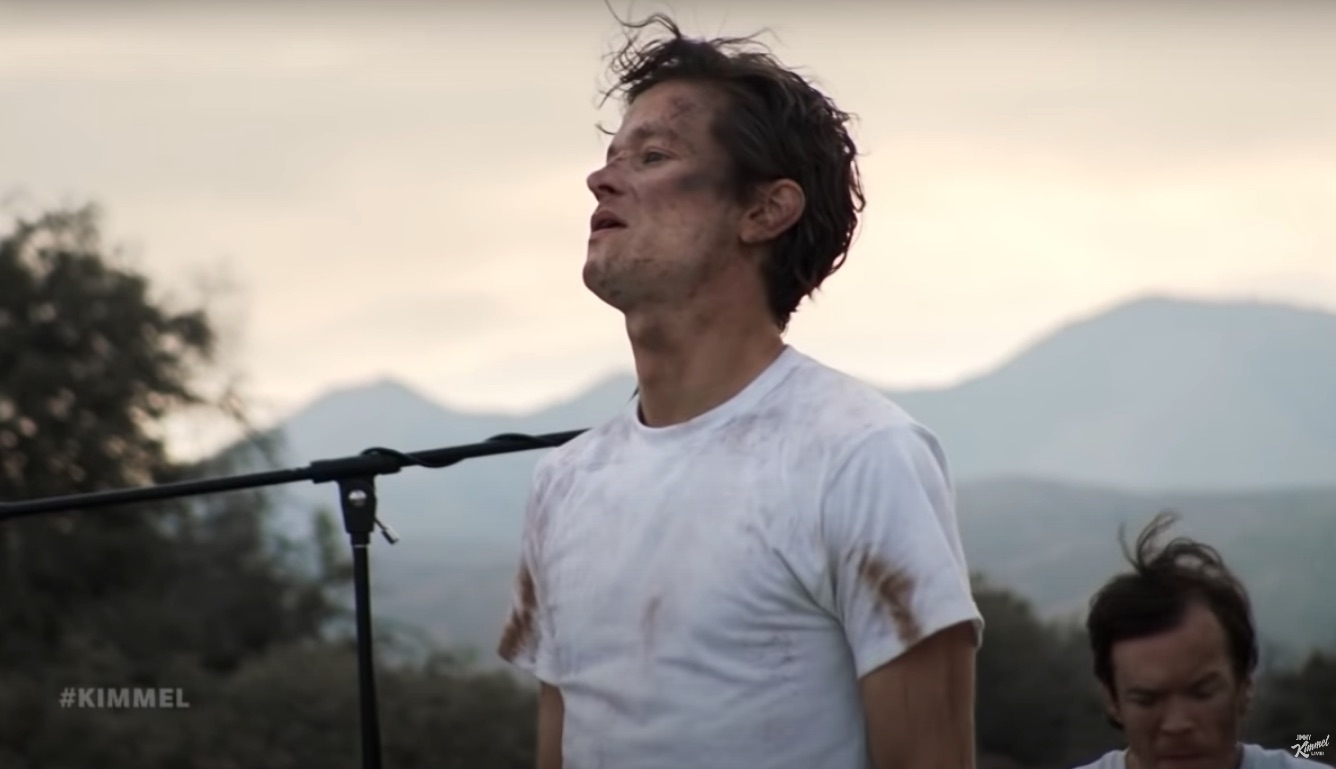 Perfume-Genius-on-Kimmel