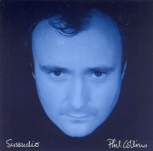 Phil-Collins-Sussudio