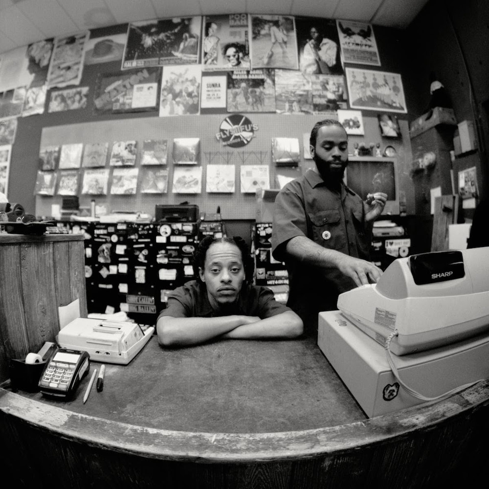 Pink-Siifu-and-Fly-Anakin