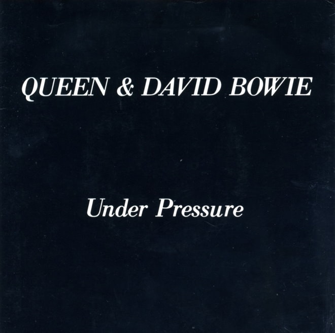 Queen-and-David-Bowie-Under-Pressure