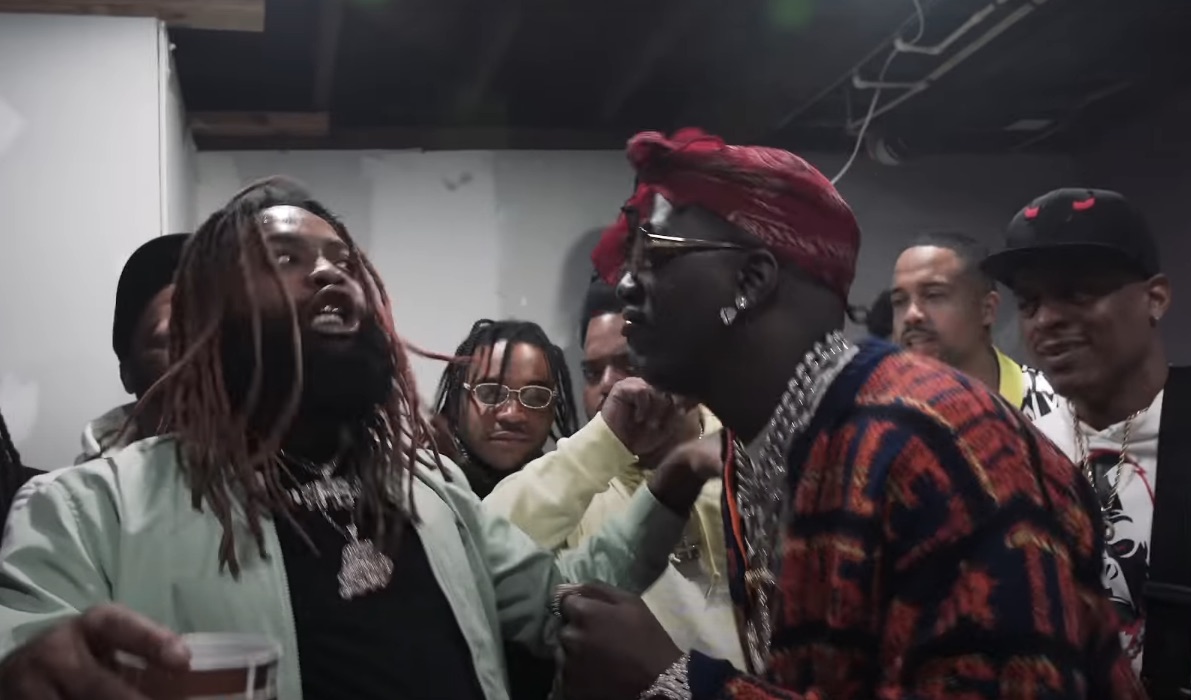 Sada-Baby-and-Lil-Yachty