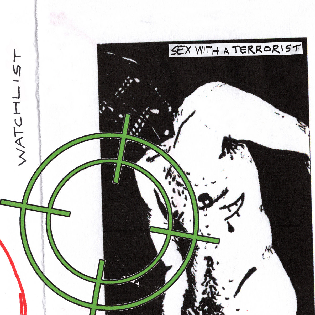 Sex-With-A-Terrorist-Demo