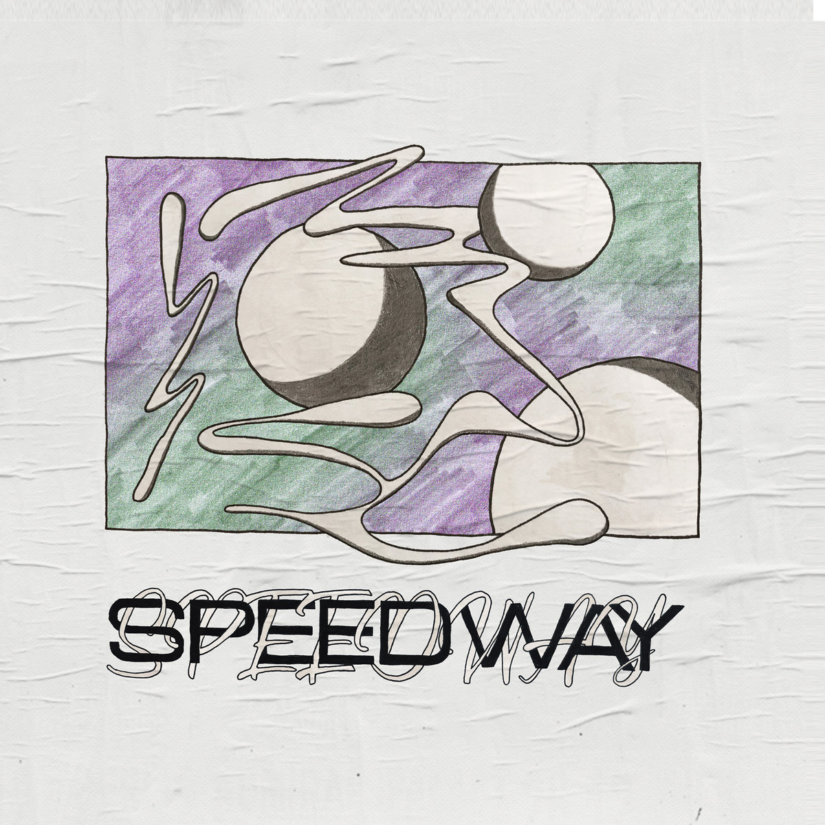 Speedway