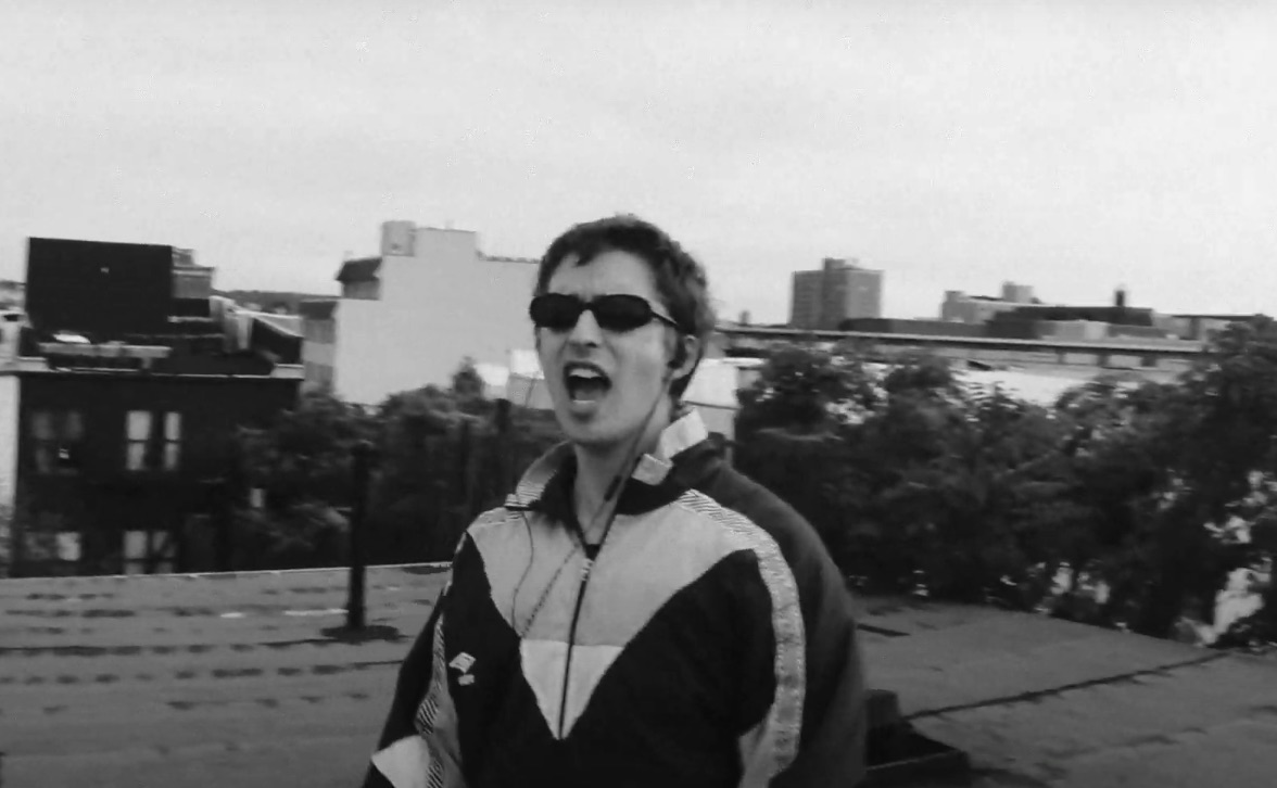 Strange-Ranger-Needing-You