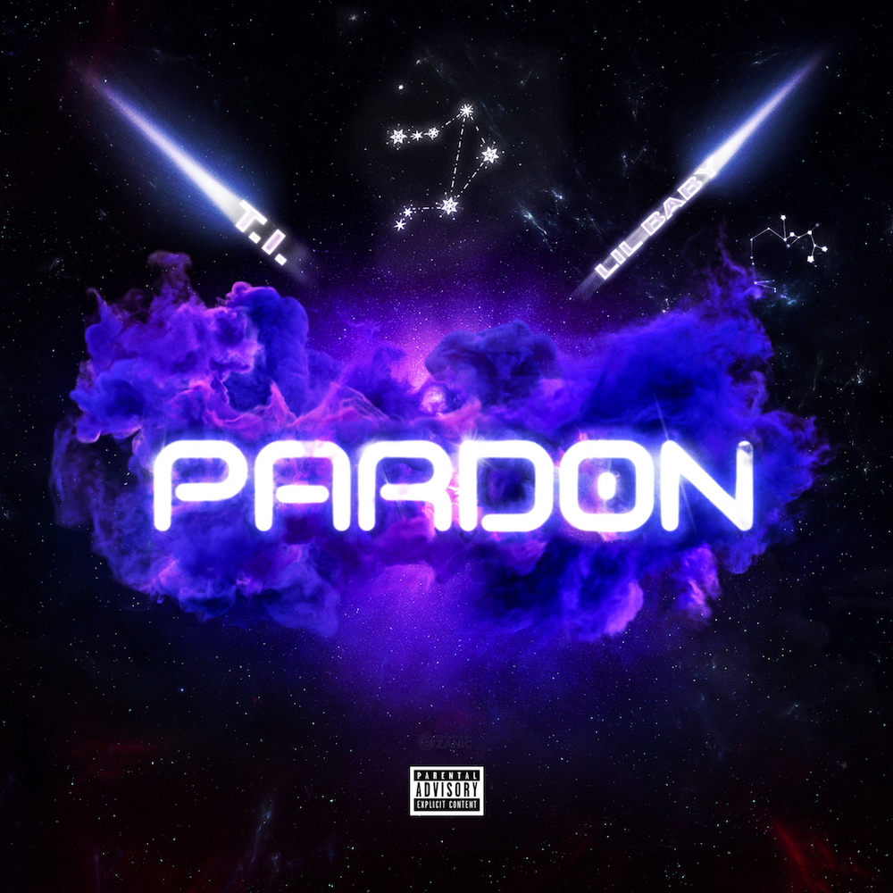 TI-Pardon
