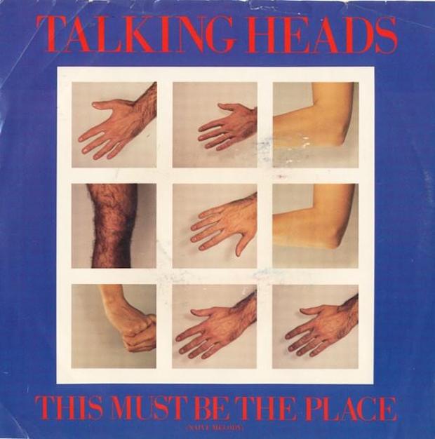 Talking-Heads-This-Must-Be-The-Place