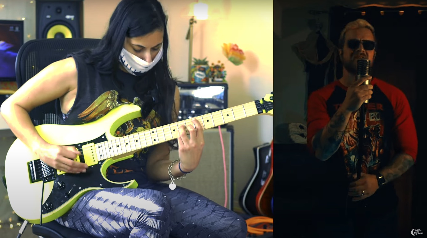 Two-Minutes-To-Late-Night