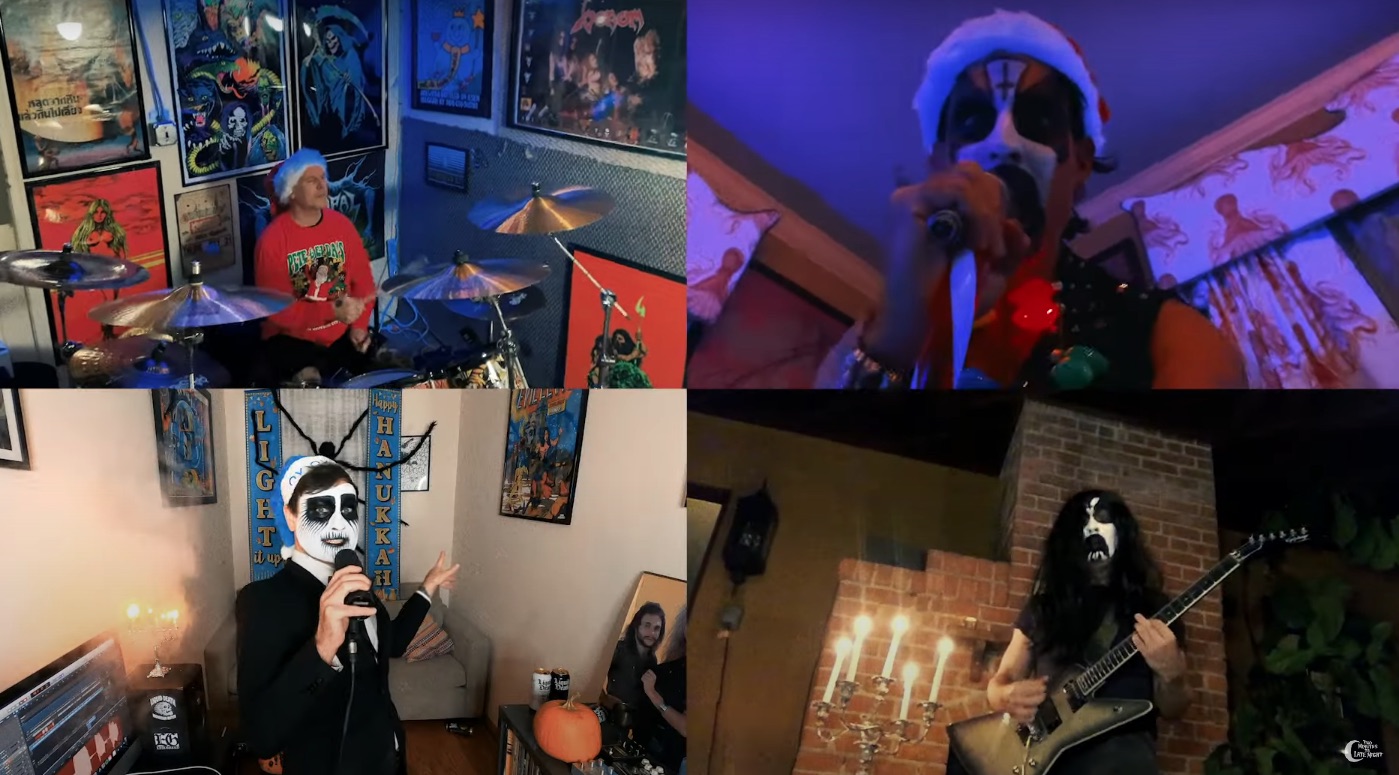 Two-Minutes-To-Late-Night