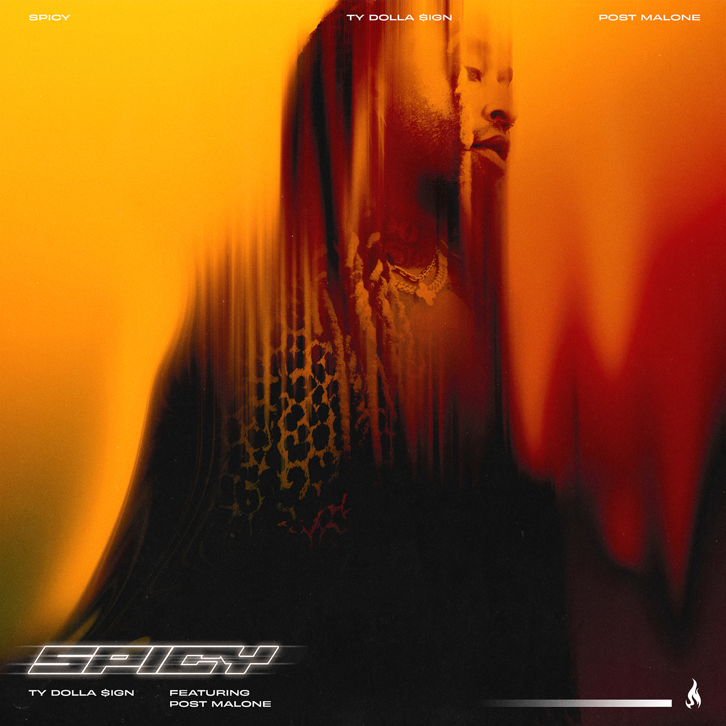 Ty-Dolla-Sign-Spicy