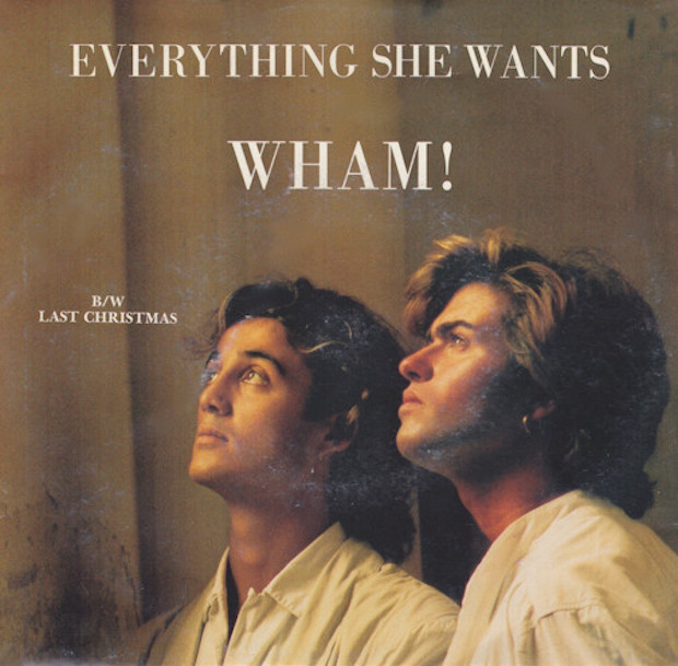 Wham-Everything-She-Wants