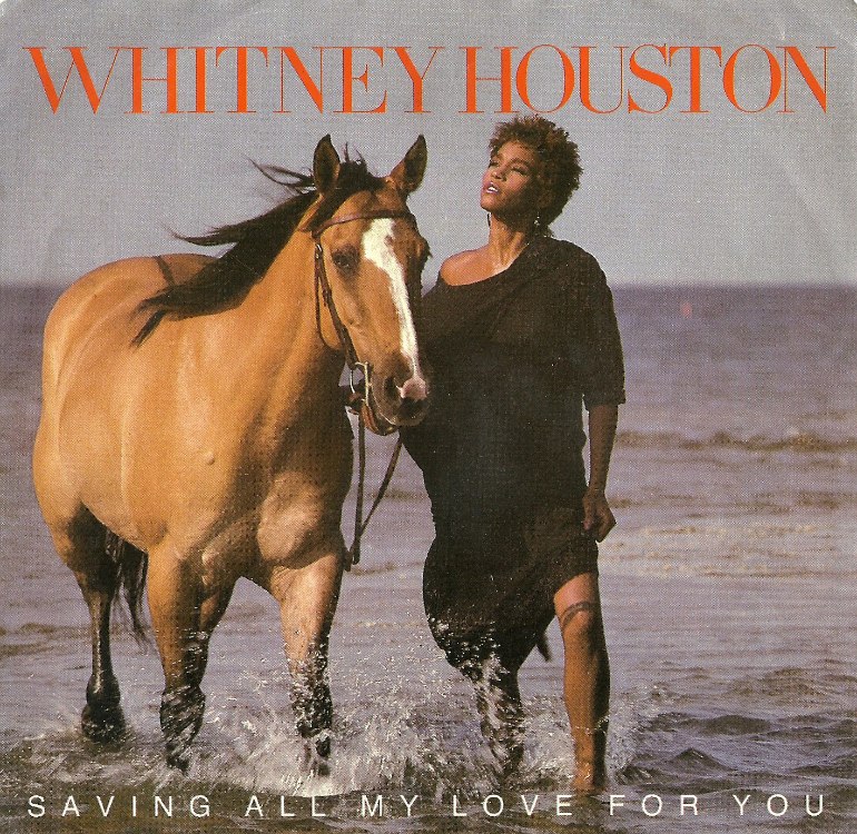 Whitney-Houston-Saving-All-My-Love-For-You