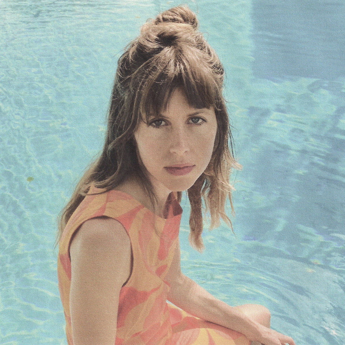 Lael Neale - "Every Star Shivers In The Dark"