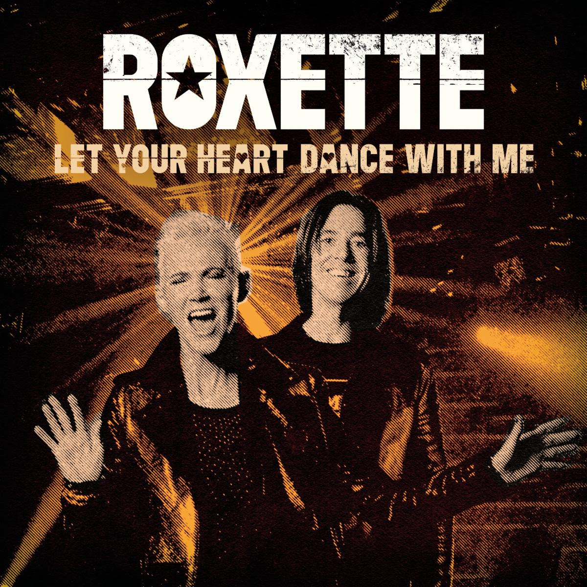 Roxette