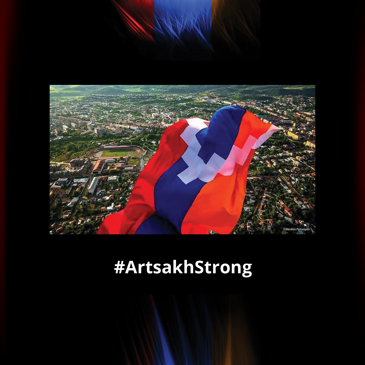 Artsakh