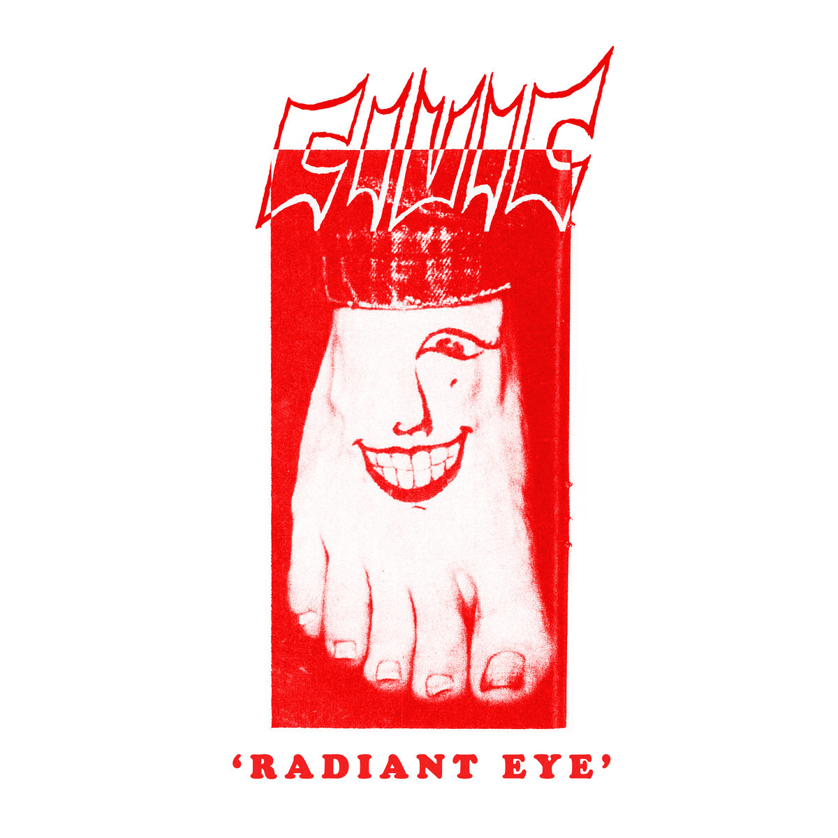 Civic-Radiant-Eye