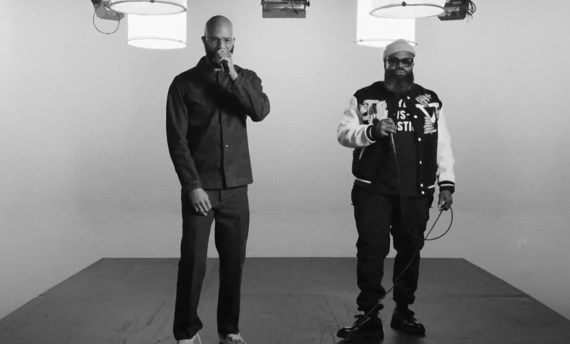 Common-and-Black-Thought